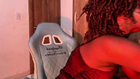 Isa online show from 24, 11, 2025