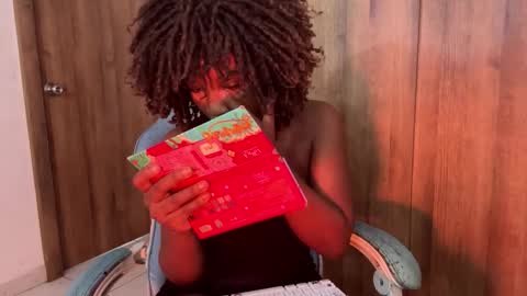 Isa online show from 28, 11, 2025