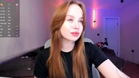 Snapshot of bunny_shinel chatting on 20, 4, 2026 Mary online show from 20, 4, 2026