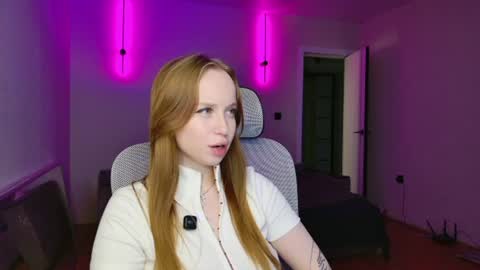 Snapshot of bunny_shinel chatting on 22, 6, 2026 Mary online show from 22, 6, 2026