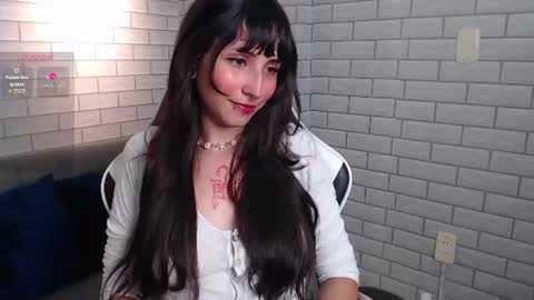 Snapshot of bunny_sweet19 chatting on 24, 6, 2026 bunny_sweet19 online show from 24, 6, 2026