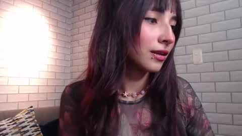 Snapshot of bunny_sweet19 chatting on 2, 7, 2026 bunny_sweet19 online show from 2, 7, 2026