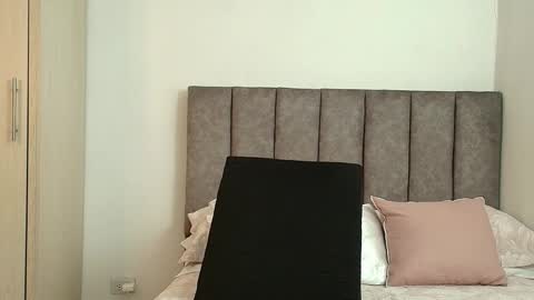 Carolina online show from 14, 2, 2026