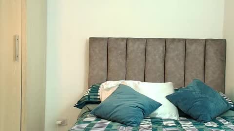 Carolina online show from 4, 3, 2026