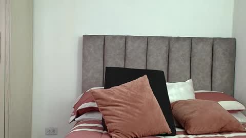 Carolina online show from 17, 4, 2026