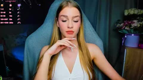 Snapshot of bunny_wetty chatting on 5, 12, 2025 ruslana online show from 5, 12, 2025