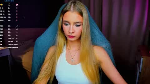 Snapshot of bunny_wetty chatting on 1, 6, 2026 ruslana online show from 1, 6, 2026