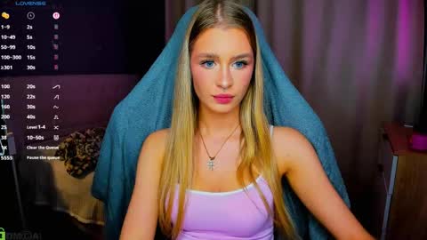 Snapshot of bunny_wetty chatting on 4, 6, 2026 ruslana online show from 4, 6, 2026