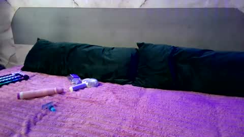 Snapshot of bunnybliss2 chatting on 28, 6, 2026 bunnybliss2 online show from 28, 6, 2026