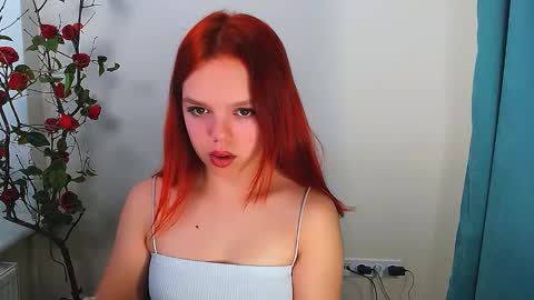 Ariel online show from 8, 10, 2025