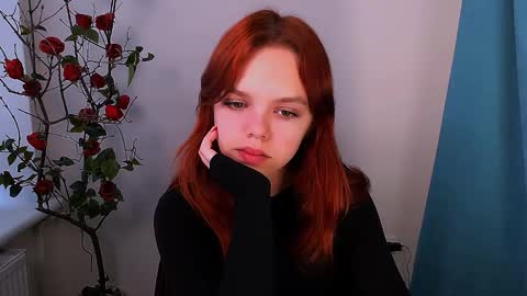 Ariel online show from 27, 10, 2025