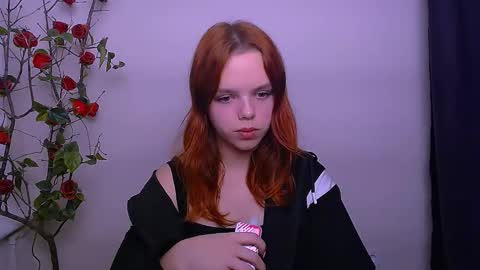 Ariel online show from 11, 11, 2025