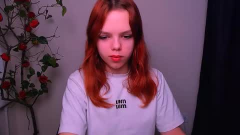 Ariel online show from 29, 11, 2025