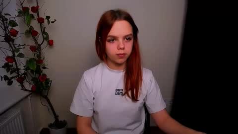 Ariel online show from 3, 3, 2026