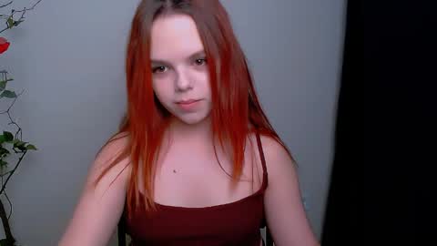 Ariel online show from 10, 4, 2026