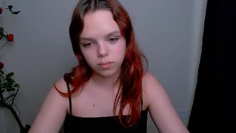 Ariel online show from 16, 4, 2026