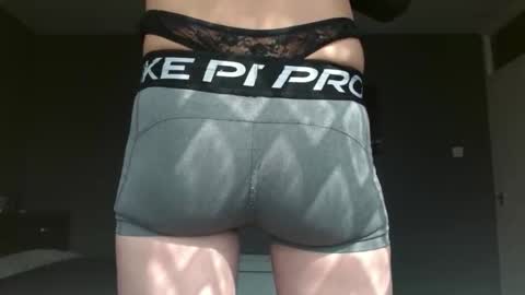 bunnyboiler333 online show from 8, 4, 2026