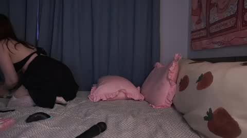 Bunny online show from 24, 5, 2026