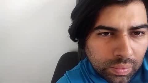 bunnychocolatte69 online show from 15, 1, 2026