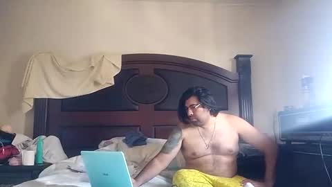 bunnychocolatte69 online show from 8, 3, 2026