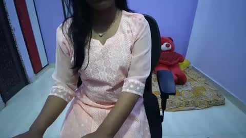 bunnycolbyy online show from 4, 1, 2025