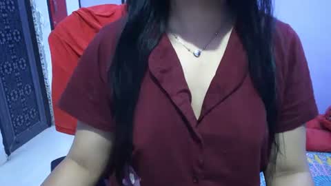 bunnycolbyy online show from 8, 11, 2025