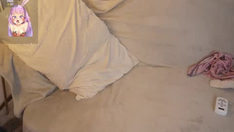  30 Off online show from 5, 2, 2026