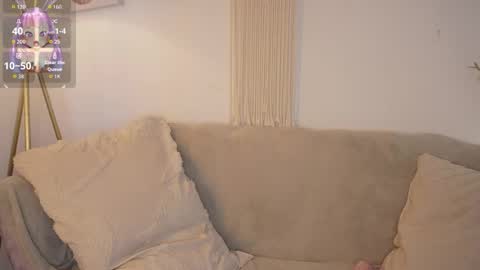  30 Off online show from 20, 2, 2026