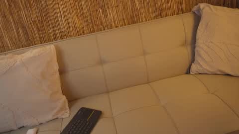  30 Off online show from 27, 3, 2026