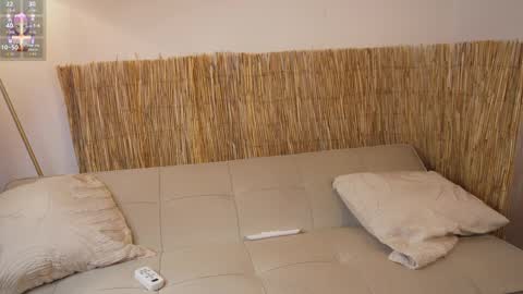  30 Off online show from 10, 4, 2026