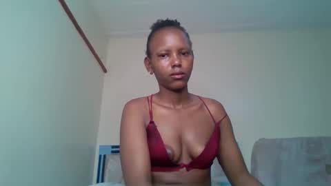 bunnydiva_ online show from 9, 10, 2025