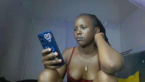 Snapshot of bunnydiva_ chatting on 19, 4, 2026 bunnydiva_ online show from 19, 4, 2026