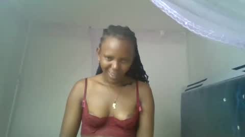 Snapshot of bunnydiva_ chatting on 23, 4, 2026 bunnydiva_ online show from 23, 4, 2026