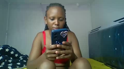 Snapshot of bunnydiva_ chatting on 25, 4, 2026 bunnydiva_ online show from 25, 4, 2026