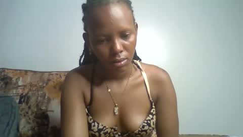 Snapshot of bunnydiva_ chatting on 29, 4, 2026 bunnydiva_ online show from 29, 4, 2026