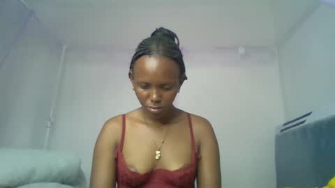 Snapshot of bunnydiva_ chatting on 16, 5, 2026 bunnydiva_ online show from 16, 5, 2026