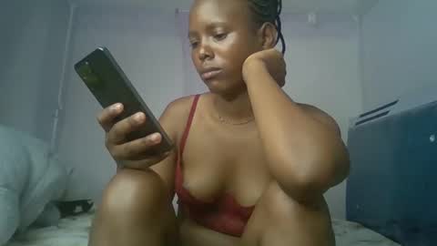 Snapshot of bunnydiva_ chatting on 19, 5, 2026 bunnydiva_ online show from 19, 5, 2026