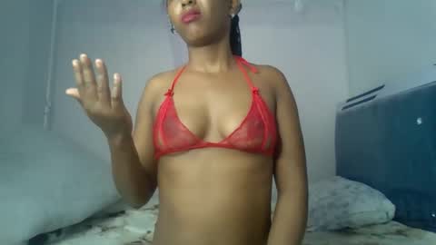 Snapshot of bunnydiva_ chatting on 26, 5, 2026 bunnydiva_ online show from 26, 5, 2026