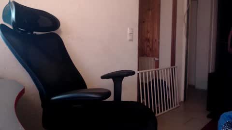 Snapshot of bunnydollstellas_toyboy chatting on 20, 7, 2026 bunnydollstellas_toyboy online show from 20, 7, 2026