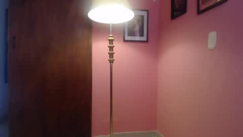 bunnyEmilyR0s33 online show from 22, 1, 2025