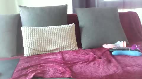 Snapshot of bunnyfox420 chatting on 17, 10, 2025 bunnyfox420 online show from 17, 10, 2025