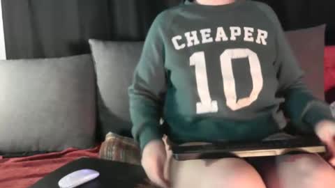 Snapshot of bunnyfox420 chatting on 3, 3, 2026 bunnyfox420 online show from 3, 3, 2026