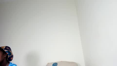 bunnygurl online show from 7, 11, 2025