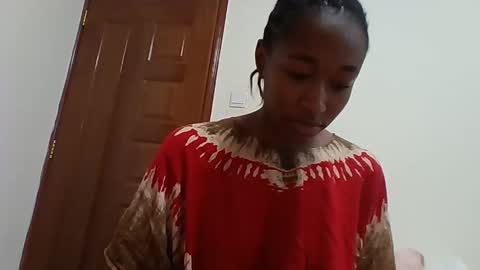 bunnygurl online show from 8, 11, 2025