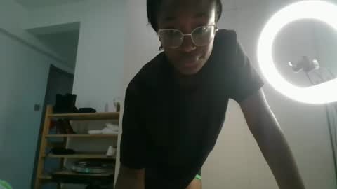 bunnygurl online show from 14, 12, 2025