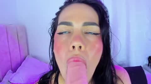 Snapshot of bunnykat_ chatting on 21, 4, 2026 katerine payne online show from 21, 4, 2026