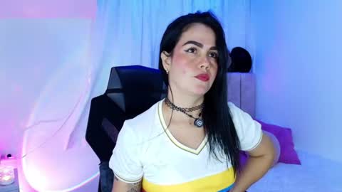 Snapshot of bunnykat_ chatting on 18, 6, 2026 katerine payne online show from 18, 6, 2026