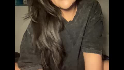 bunnymami333 online show from 15, 1, 2025