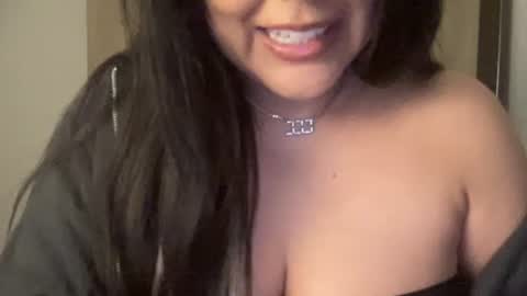 bunnymami333 online show from 28, 9, 2025