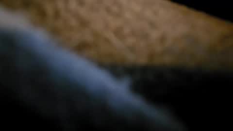 Snapshot of bunnynclyde8181 chatting on 14, 9, 2025 bunnynclyde8181 online show from 14, 9, 2025